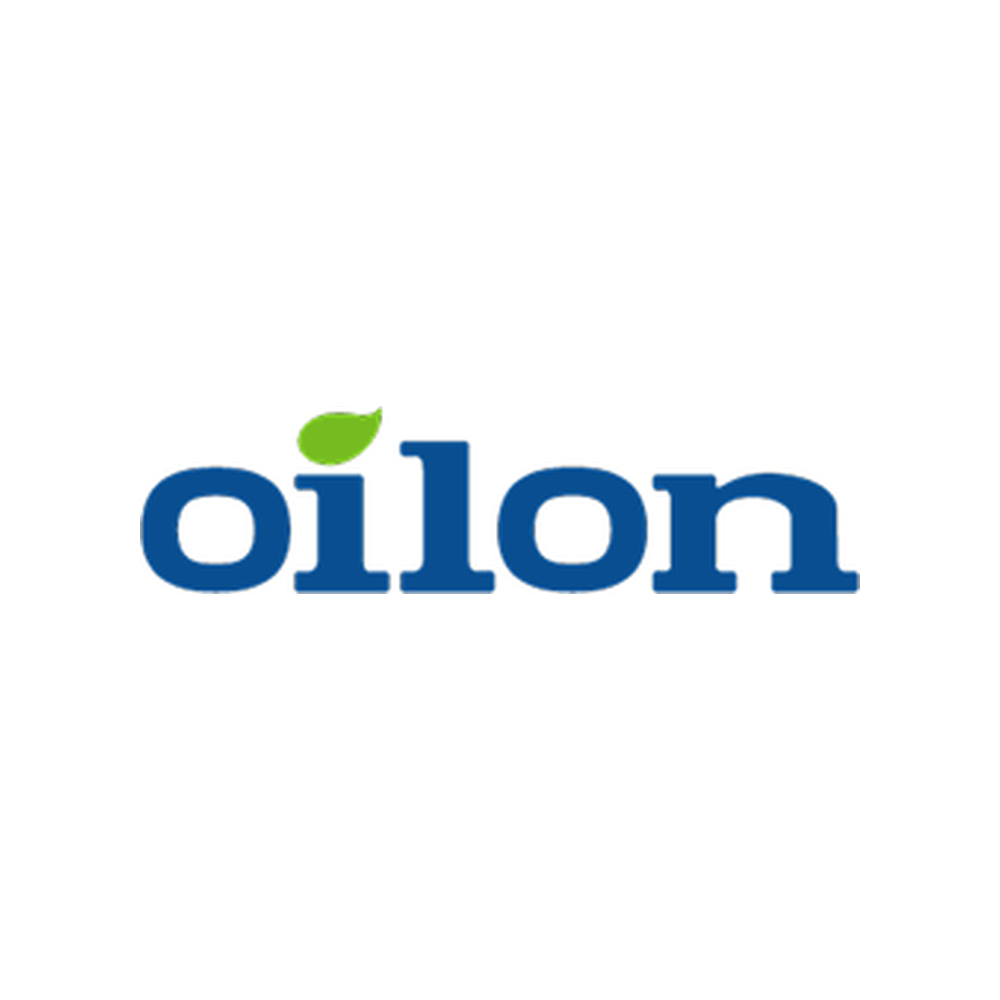 Oilon