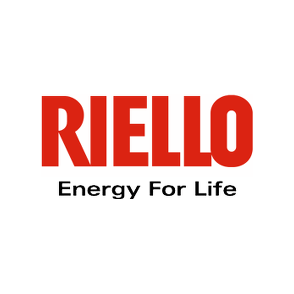 Riello