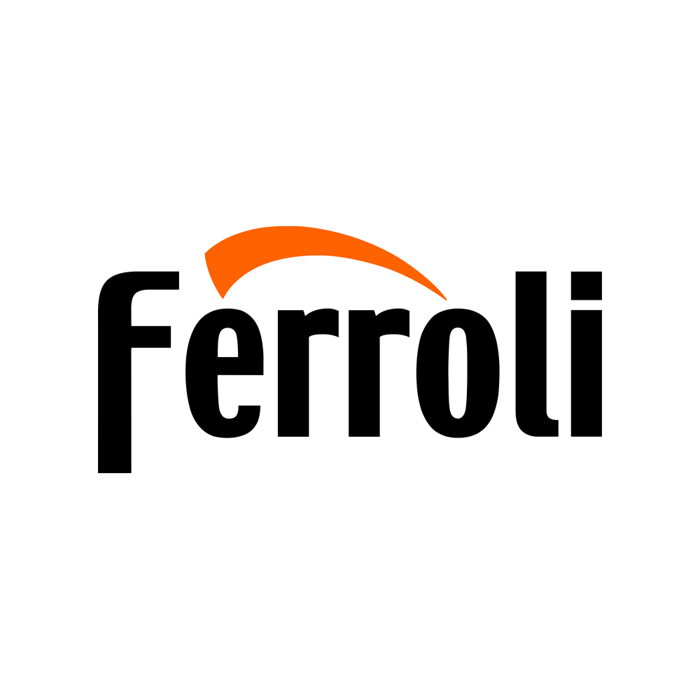 Ferroli