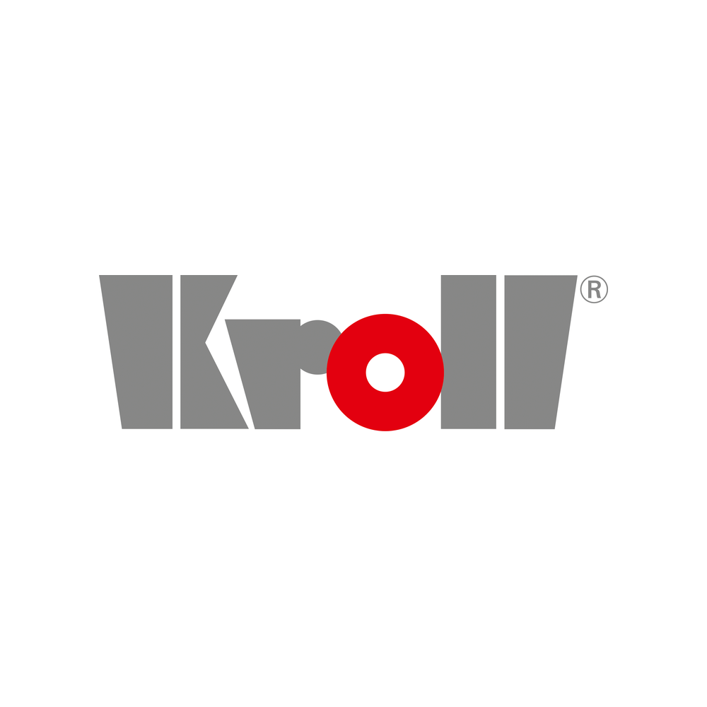 Kroll