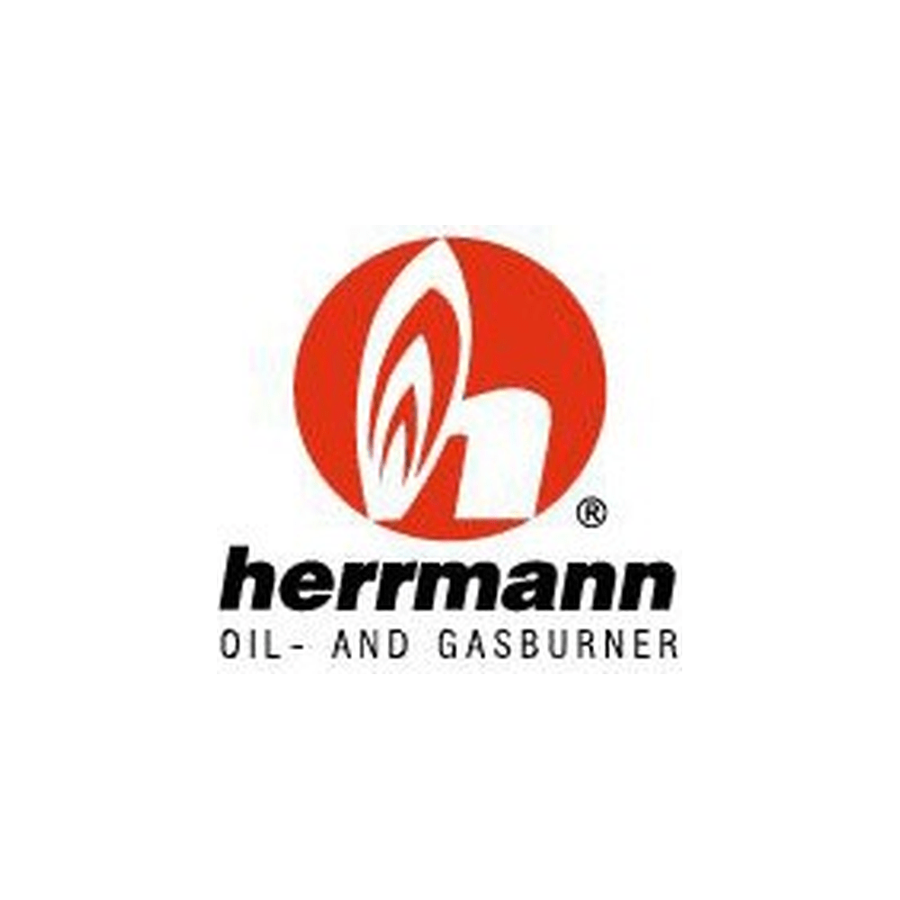 Herrmann