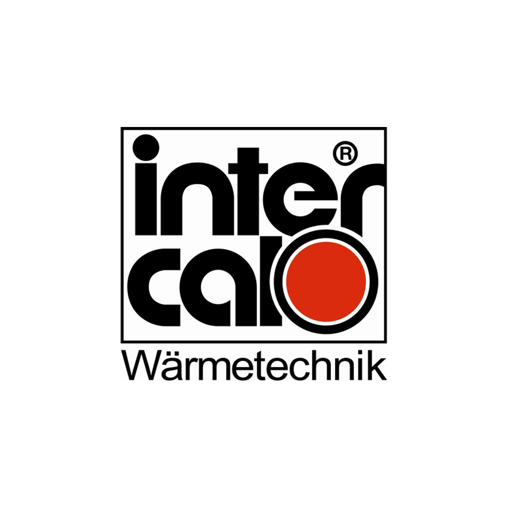 Intercal